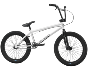 Sunday Blueprint Bike