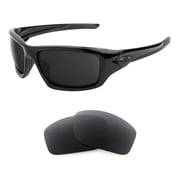 Revant Replacement Lenses for Oakley Valve