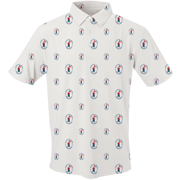 Golf Pinehurst '24 Men's Polo - Final Sale