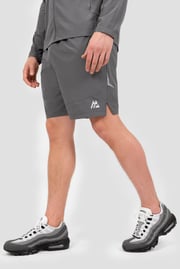 Surge 2.0 Short - Cement Grey