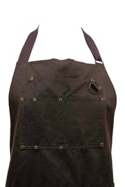 Canyonland Craftsman Apron