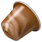Scuro