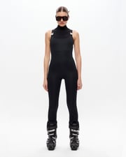 Juna Jumpsuit
