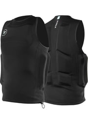 Impact 1.5Mm Vest