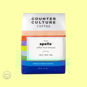 Bulk Coffee