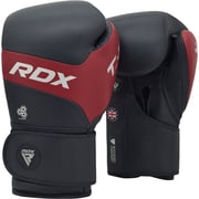 RDX T13 Boxing Gloves