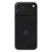iPhone 17 Pro Max Color Series Skins