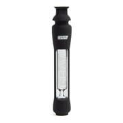 GRAV 4in 12mm Taster w/Silicone Skin