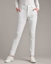 Birdie Slim Trouser