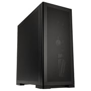 Buy Kolink Unity Meshbay Performance Mesh Case [PGW-CH-KOL-121] | PC Case Gear Australia