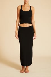 Malia Maxi