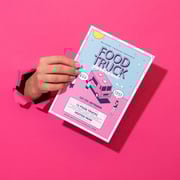 Leaflet & Flyer Printing