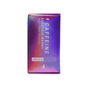 Caffeine Electric Berry™
