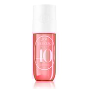 Cheirosa 40 Bom Dia Bright™ Perfume Mist