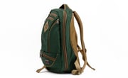 Guide's Edition Synik 22
