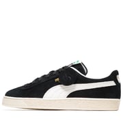 Puma Suede Charles F.Stead I - Black/White