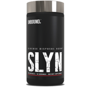 SLYN