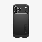 iPhone 17 Series - Tough Armor T (MagFit)