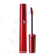 LIP MAESTRO VELVET LIQUID LIPSTICK