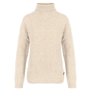 Yuden Sweater - Peetho