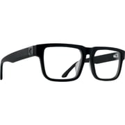 HELM OPTICAL 54