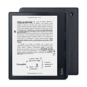 Certified Refurbished Kobo Sage