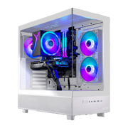 Azure3