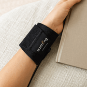 Earthing Universal Band Kit