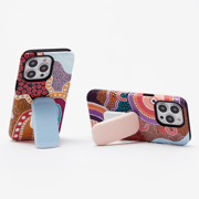 Clickit Stand & Holder