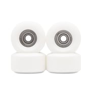Redemption Abstract Handboard Wheels