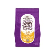 Stella & Chewy's Raw Coated Dry Cat Food