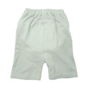 Peejamas Bottoms (No Shirt)