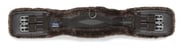 Shires Supafleece Dressage Girth