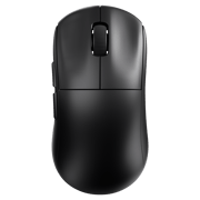 Ultra Custom Pro Symm 3