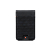 iPhone 16 Pro Case For MagSafe Pathfinder Clear