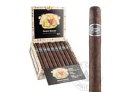 Romeo Y Julieta 1875 Reserve Maduro #4