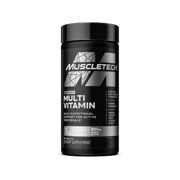 Platinum Multivitamin