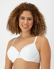 Maidenform One Fab Fit Full Coverage Underwire Bra