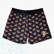 Tattoo Youth Shorts