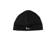 NYC Marathon Lightweight Skull Cap