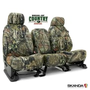 Mossy Oak® Camo NeoSupreme