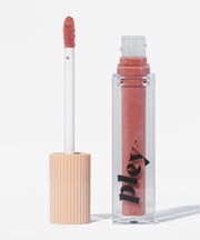 Lip Glowy Balm