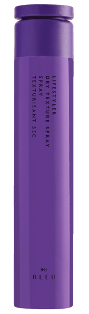 LIFESTYLER VOLUME & TEXTURE SPRAY
