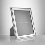 Classic Silver 8x10 Frame