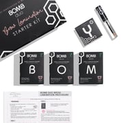 Advanced Brow Lamination Kit
