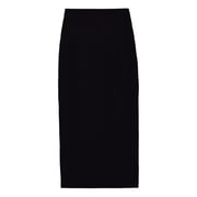 Elsie Skirt | Core