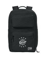Nike Utility Speed Backpack 2.0