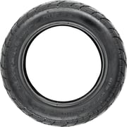 Apollo tire