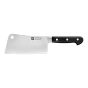 ZWILLING Pro 6-inch, Cleaver