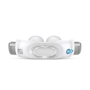 Resmed AirFit™ P30i Nasal Pillow CPAP Mask Cushion 